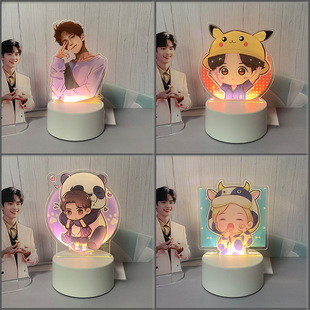 3duv��ͨ������߅usb������̨����ӶYƷled������Շ����l��