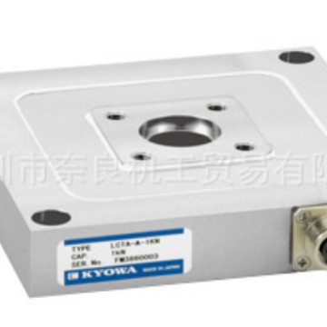 �غɴ�����LCTA-A-3kN �ձ�KYOWA����