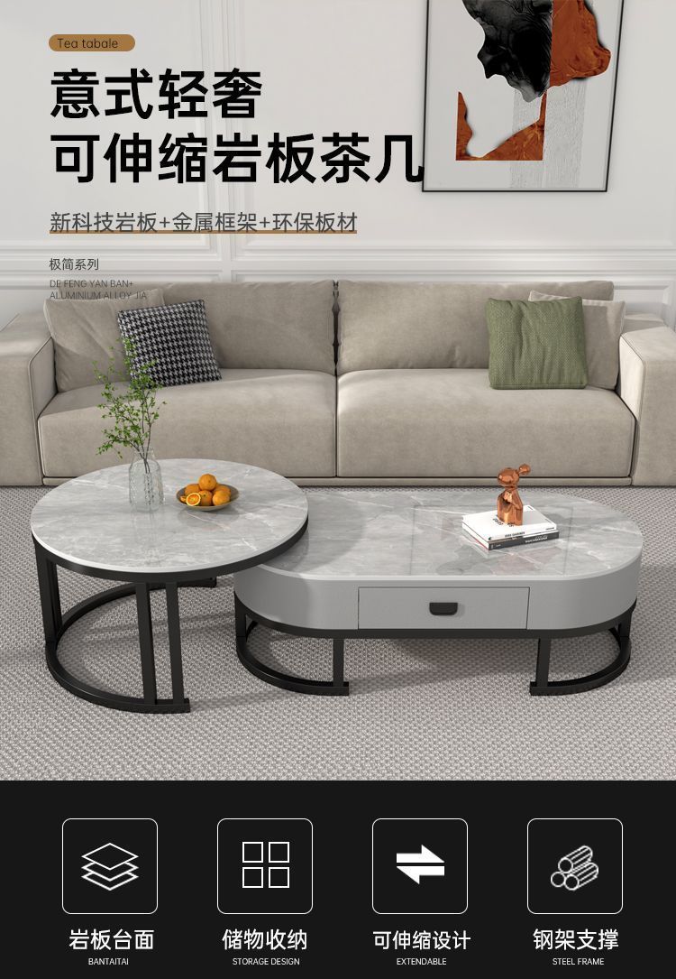 5a824716-3c2b-4036-a4d6-35654a1b3f90.jpe