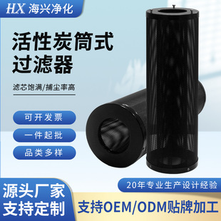 ����̿�w��Ͳʽ�^�V�������������͸ߜ؞Vо�VͲ��Ԫ�U��ǘ˶���