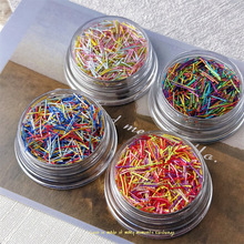 �n�LINS�̼�ͯȤ�����NƬ��Ƭ����ʎ�������ɫ�z���������Ʒ��