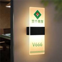 ¿͸ˮlTƾƵ錢^LED̖a