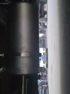 ����܇�p����؛܇DPF�ڟ��w����׽�������� ��z�h��β�������_��