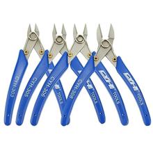 Precision Diagonal Pliers Cutting Pliers for Wire Cable跨境