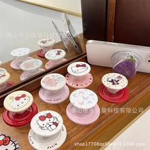 ��Ů��kt؈Ȥζ�ɐ�MagSafe����֧���¿��֙C���������¿��y