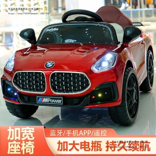 ���R���냺ͯ늄�܇��݆�b�ؿ���С��ԽҰͯ܇�������܇������