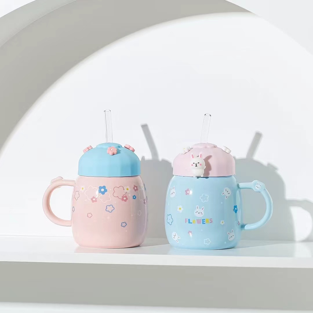 mmexport1664531955594