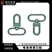 A2505+532һ������T�����h�ۿ�����耳׿������������������