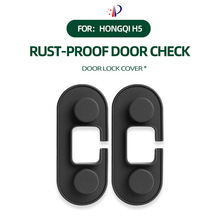 �m��춼t��H5���z��܇�T��λ����܇���܇�T���۷�ˮ�p���o�w��