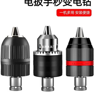 늄Ӱ����D�Q�^���荶๦����^����L����Ͳ�A�^�����D���^