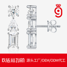 �W���r��С��ͨ���L���h ����925�y����ɫ�����p�ݸ߼��ж����