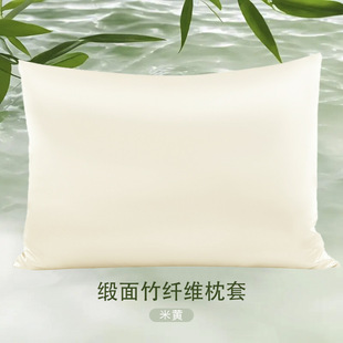 �F؛�羳ɣ�Q�z�I���������w�S������z����ɫ�����^�ױ�����