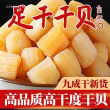 ]l۬ؐrؐҰLԪؐaƷؐ؛