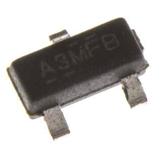 IRLML6401TRPBF SOT-23-3 Ӣ�w|��MOS��/��Ч���� =ZJX