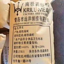 �ϘO���r�� ˮ�a�BֳС���r��� ����~�D���Z؈�Z��������r��