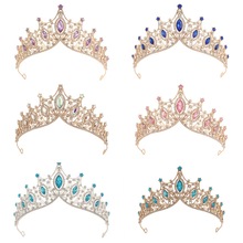 �W����ͯ�ʹ��^����|�����ˮ���ʹ�ʮ�˳������նY������