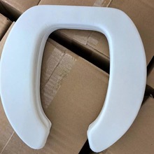 �m��� ��ͯ��������ܛ�|�����RͰPVC�|���dܛ�|�A������ȦPU��Ƭ