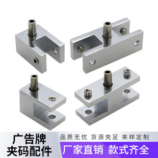 䓽z�K���a���{���i�������K�Ғ���a���չʾ�V���Ɓ�������A�a