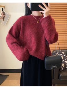 �ǹ��Wҫ���Ϸ��R��ë��Ƭ��qᘿ���㼑�����të��Ů��G100809