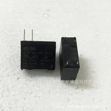 302WP-1AH-C M02 12VDC 17A 4�_�ɴ�����������ˮ�������^���