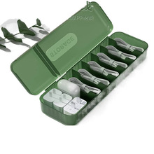 ̨�漯���������늾��ռ{�������������@�������w�������ռ{��