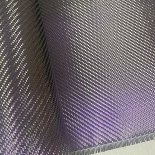 ���A���y�z̼�w�S�� ��ͧ��܇����b �߶˹�ˇƷ��������