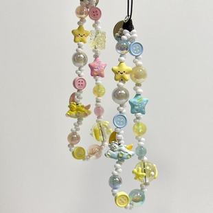 С�t��ͬ������С�ܴ���ccd���C�֙C���K��������ʽС�����a��Ů