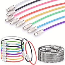 diyǹɫ耳ȦP䓽zȦ䓽zh䓽zKDݽz耳׿耳Ȧ