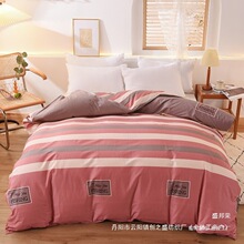 ��ֱͨ�NZ�¿�׆μ�����1.5m�W�����˱���200x230�p��