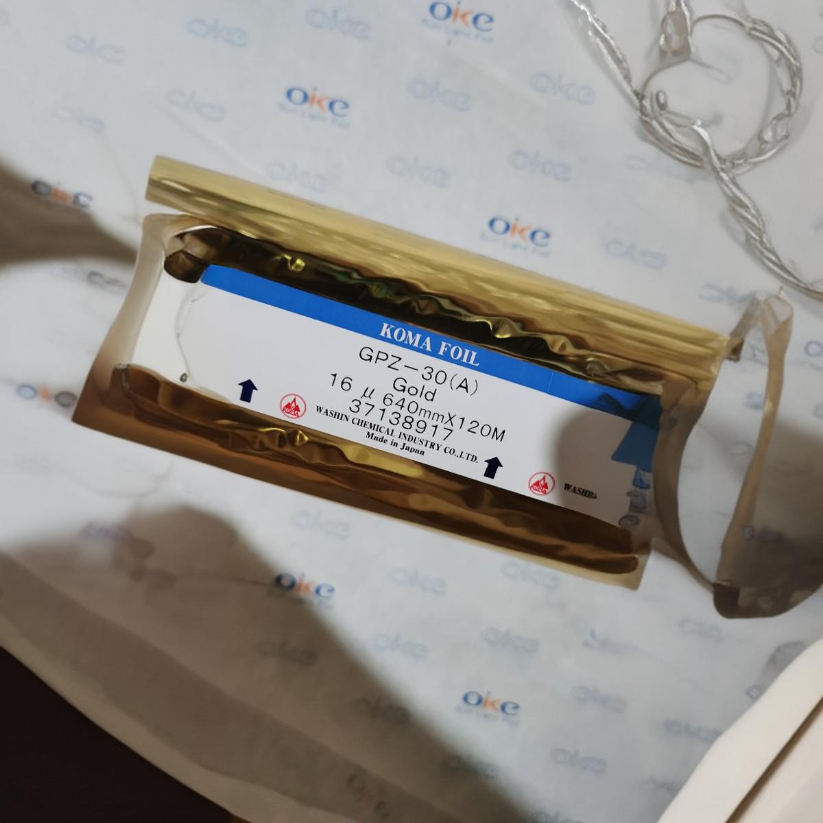 �̽�ֽ�ձ�KOMA��������̽�ֽ��ɫǳ��ɫ��ױƷ��װ��Ӳ����ר��