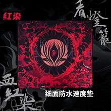 �I�P�|�Α�|��ˉ|����늸�FPS���|CS2���_�m�،��üӺ�Ӣ����