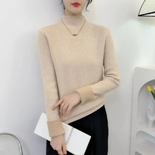 �¿�ӗl����I�ӽq��ë��Ůᘿ���һ�w�q��ů�ȴ�r�����´����