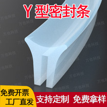 Y���͸ߜؿ��۰�߅�l���m���T�wU�ͷ����ܷ�l�O�����z�l