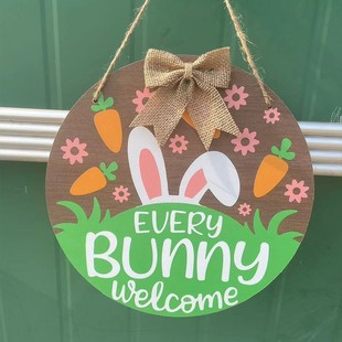 �¿���滨ľ���T�����DIY�Ҿӹ����b�Ʒwelcome���