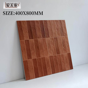 �ռtɫ�ɴu400x800�¹Ŵu�N���l���g���u���޷����شu�̨���Ӵu