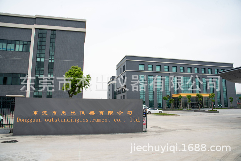 604d6a46ad3670c5a07153c3d9ff83