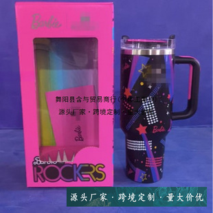 ʷ����stanleyͬ��ű�����������Y���b40oz���P䓱��ر���܇