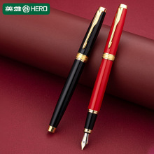 HEROӢ��䓹P772���b���ٗU�̄��k����īˮ�P���������ɿ���