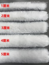 ��ɫ����ëë�l���ðl��ë߅���^Ь�h������ñ��ë�që���b��o��