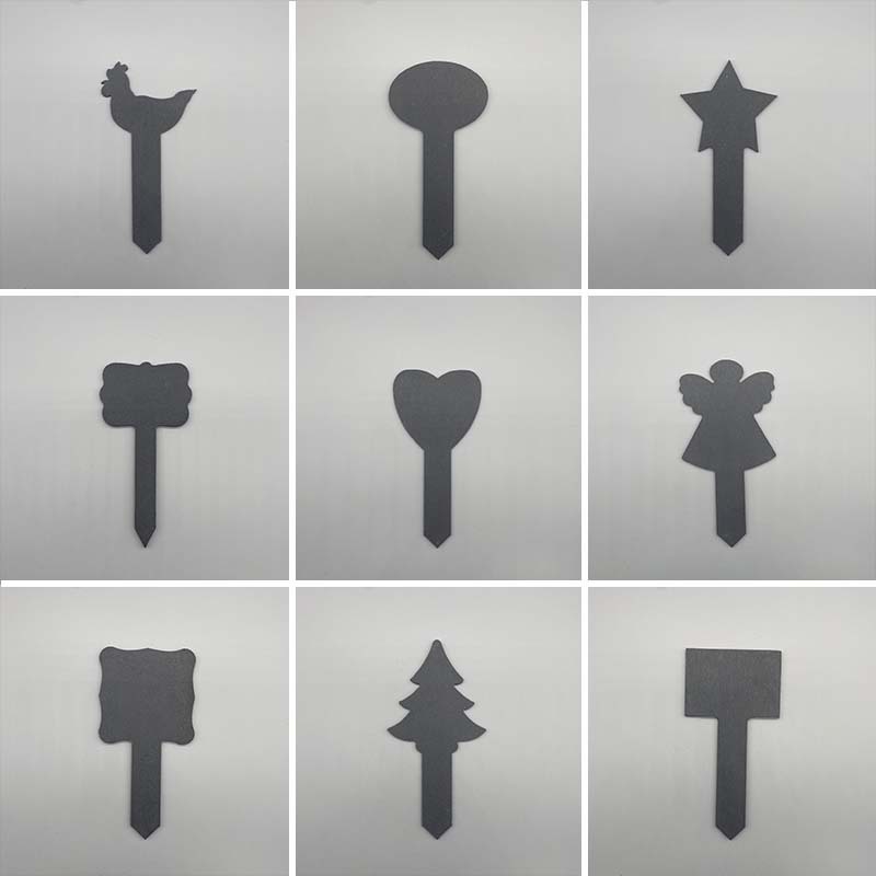 Tamaño personalizado como se muestra en la figura