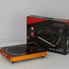 ����3500W����������ՠt늟�t���Q����һ�����l