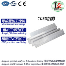 1050���X���X�l���X���и�Ǜ_������ۏ��僌���B�Ӽ�����