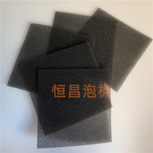�S��ֱ�NPU���m�W���d �ּ����^�V���d�|Ƭ �՚�����^�V���d