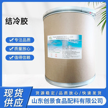 Ҹ턩 ͸ Yz Yz Yz Yz