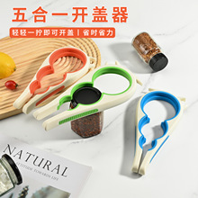 �羳���һ�_�w���๦���_�����N�����^�Q�w������ʡ���_ƿ���F؛