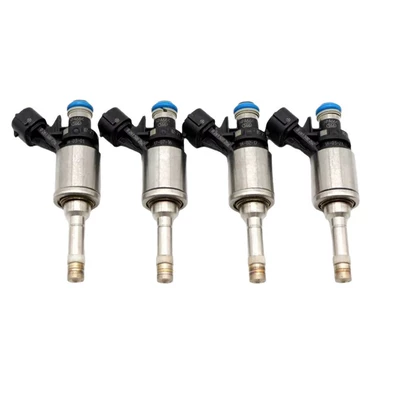 Spot Supply, Oil pump, nozzle