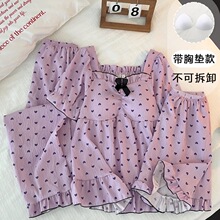 ���؉| �ļ��¿�˯��ins녶��ނ��Զ���Ҿӷ��߼��������������b