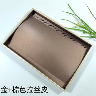 ���zƤ�β�չʾ�朱P���ε����[�űP�Ʒ�P����ռ{�Pֱ����P