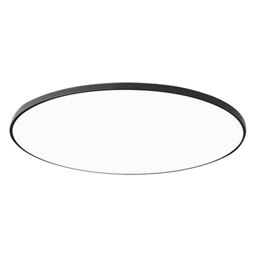 Round LED tri-proof light for living room, bedroom, modern minimalist, bathroom, corridor, bathroom, moisture-proof induction ceiling light