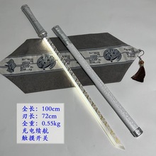 ⵶l⵶ľl⌚WɾӺϾͯΩߵŮ